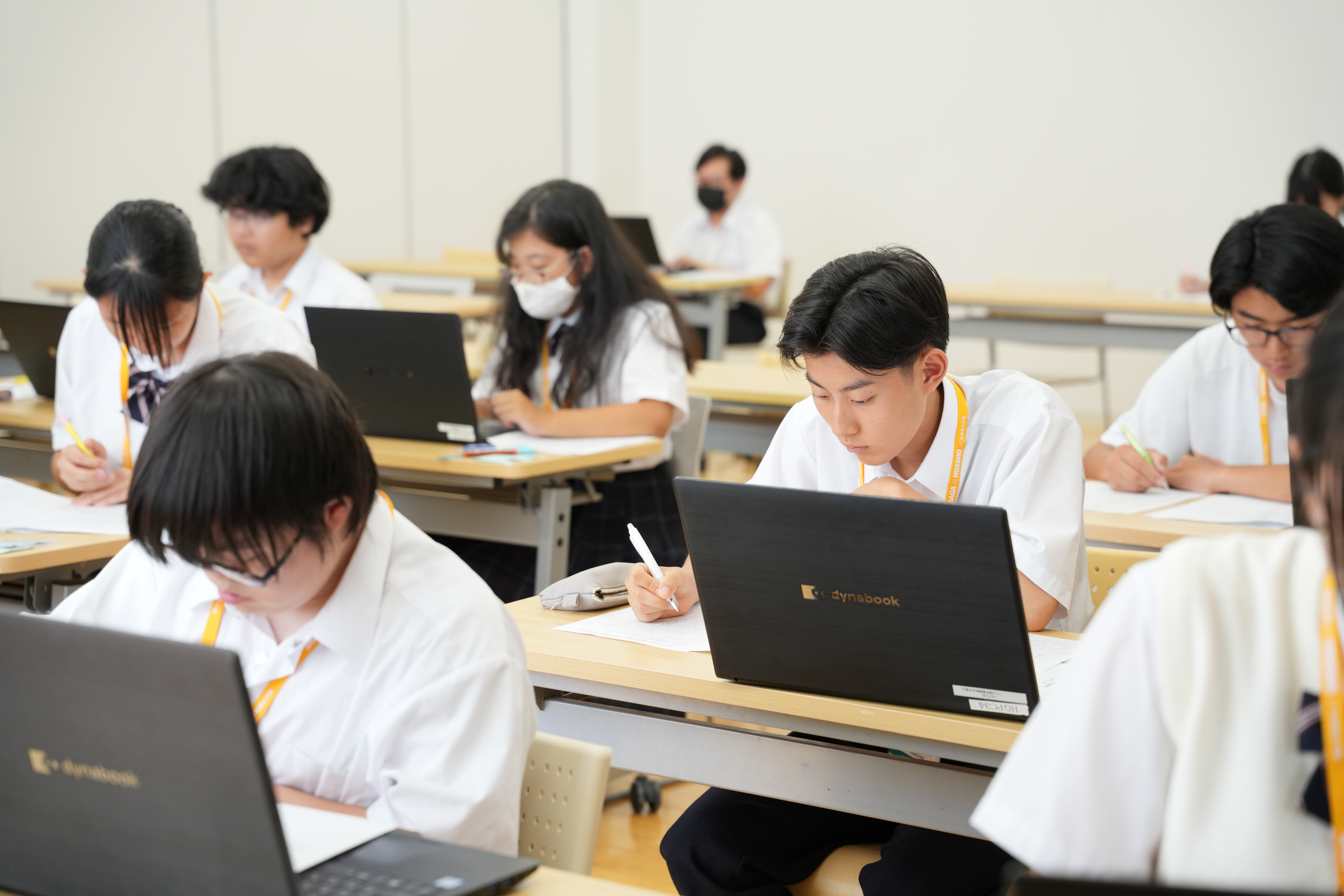 サンプル画像の2枚目です。選択して置き換えてください。